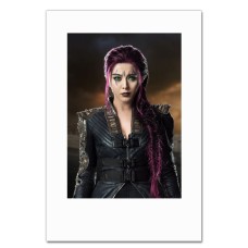 Notebooks A5 with print X-Men Blink Hero -