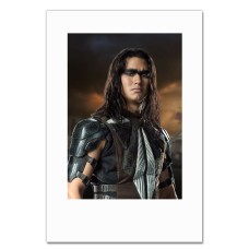 Notebooks A5 with print X-Men Print Hero -