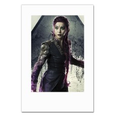 Notebooks A5 with print X-Men Blink -