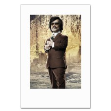 Notebooks A5 with print X-Men Cute Hero Print -