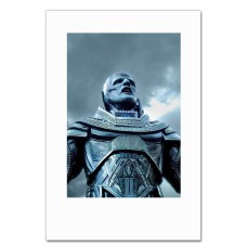 Notebooks A5 with print X-Men Hero Cute Print -
