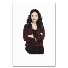Notebooks A5 with print Victorious Jade West -