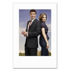 Notebooks A5 with print Bones Main Heroes -