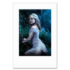 Notebooks A5 with print True Blood Print Hero -