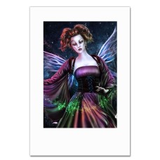 Notebooks A5 with print Magic: The Gathering Print -