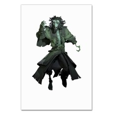 Notebooks A5 with print Sea Of ​​Thieves Print -