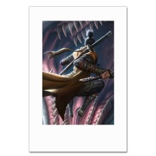 Notebooks A5 with print Sekiro Shadow Die Twice Hero Print -
