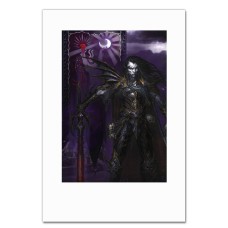 Notebooks A5 with print Warhammer Print Hero -