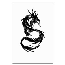 Notebooks A5 with print Dinosaur -