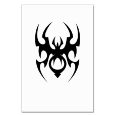 Notebooks A5 with print Art Of Spider 4 -