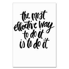 Notebooks A5 with print The Most Effective Way To Do It -