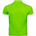Polo with Print Roblox Logo Print - XL green