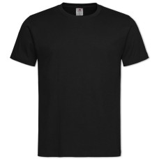 TYouth Day Four Colors -shirt with Print Youth Day Four Colors - 2XL black