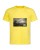 Yellow Yellow