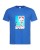 Lightblue