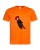Orange Orange