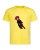 Yellow Yellow
