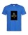 Lightblue