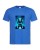 Lightblue