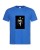 Lightblue