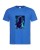 Lightblue