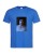 Lightblue