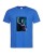 Lightblue