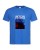 Lightblue
