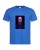 Lightblue