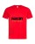 Червоний