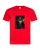 Червоний
