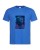 Lightblue