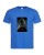 Lightblue