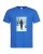 Lightblue