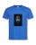 Lightblue
