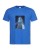 Lightblue