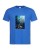 Lightblue