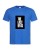 Lightblue