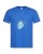 Lightblue