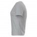 TRatatouille With Big Spoon -shirt with Print Ratatouille With Big Spoon - XL grey