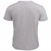 TRatatouille With Big Spoon -shirt with Print Ratatouille With Big Spoon - XL grey
