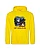 желтый