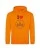 оранжевый