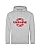 Серый