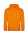 оранжевый