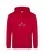 красный