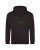 черный