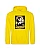 желтый