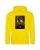 желтый