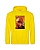 желтый